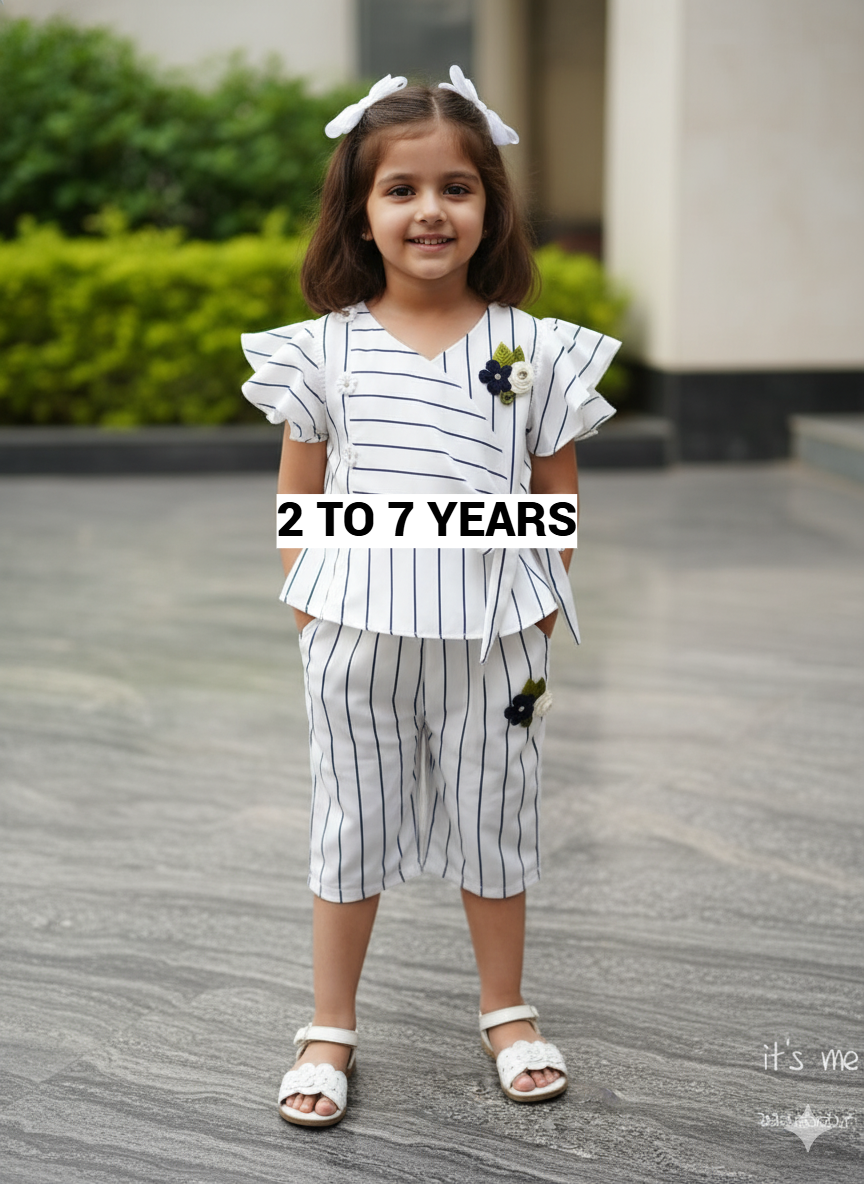 KIDS FESTIVAL COLLECTION